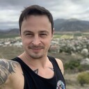  ,   Alex, 30 ,   ,   