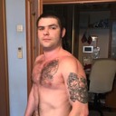 ���������� ������, ���� ������� �����, 35 ���, ������������ ��� ������, ����� � ���������, c�������� ���������