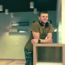  ,   Ollo, 31 ,   ,   
