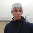  -,   , 39 ,     , c , 