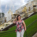 ���������� ���������, ���� ������� ��������, 57 ���, ������������ ��� ����� � ���������, c�������� ���������