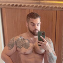  ,   Joni, 35 ,   ,   , 