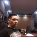 ���������� ������������, ���� ������� ����, 46 ���, ������������ ��� ������, ����� � ���������