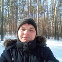 ���������� ������������, ���� ������� �������, 40 ���, ������������ 