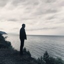 ���������� ����, ���� ������� ���, 35 ���, ������������ ��� ����� � ���������