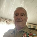 ���������� ������, ���� ������� ������, 65 ���, ������������ ��� ������, ����� � ���������