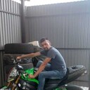  -,   , 35 ,   ,   , c 
