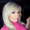 ���������� ������, ���� ������� ������, 50 ���, ������������ ��� ����� � ���������, c�������� ���������