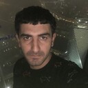 ���������� ������, ���� ������� ����, 37 ���, ������������ ��� ������, ����� � ���������