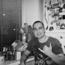  -,   , 31 ,   ,   , c 