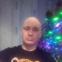 ���������� ����, ���� ������� ���������, 47 ���, ������������ ��� ����� � ���������, c�������� ���������