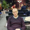 ���������� �����-���������, ���� ������� ������, 49 ���, ������������ ��� ������, ����� � ���������