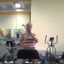  ,   , 40 ,   ,   , c 