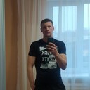 ���������� ����������, ���� ������� �����, 32 ����, ������������ ��� ������, ����� � ���������