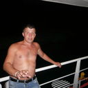  ,   , 47 ,   