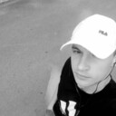 ���������� ���������, ���� ������� �����, 30 ���, ������������ ��� ������, ����� � ���������, c�������� ���������