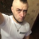 ���������� �������, ���� ������� Lucifer, 36 ���, ������������ ��� ����� � ���������, c�������� ���������