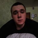 ���������� ������������, ���� ������� �������, 32 ����, ������������ ��� ������, ����� � ���������, c�������� ���������