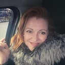 ���������� ���������, ���� ������� ������, 44 ����, ������������ ��� ������, ����� � ���������