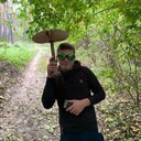 ���������� ���������, ���� ����� ����, 25 ���, ������������ ��� ������, ����� � ���������, c�������� ���������, ���������