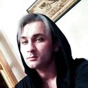 ���������� ����������, ���� ������� �����, 32 ����, ������������ ��� ������, ����� � ���������, c�������� ���������, ���������