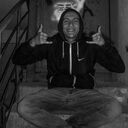 ���������� ����, ���� ������� ������, 26 ���, ������������ ��� ������, ����� � ���������, c�������� ���������, ���������