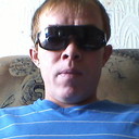  ,   , 55 ,   