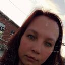  ,   Dasha, 27 ,   ,   