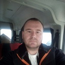 ���������� ����, ���� ������� ���, 49 ���, ������������ 