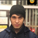 ���������� ������, ���� ������� ����, 26 ���, ������������ ��� ������, ����� � ���������