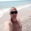  ,   , 40 ,   ,   , c , 