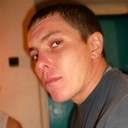 ���������� ������ ���, ���� ������� ������, 39 ���, ������������ ��� ������, ����� � ���������, c�������� ���������