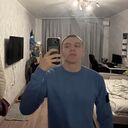 ���������� ���������, ���� ����� �����, 20 ���, ������������ ��� ������