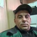 ���������� ��������, ���� ������� �����, 47 ���, ������������ ��� ����� � ���������, c�������� ���������, ���������