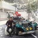 ���������� ������, ���� ������� �������, 30 ���, ������������ ��� ������, ����� � ���������