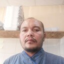 ���������� ������������, ���� ������� ��������, 40 ���, ������������ ��� ������, ����� � ���������, c�������� ���������, ���������