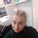 ���������� �����, ���� ������� �����, 40 ���, ������������ ��� ������, ����� � ���������, c�������� ���������