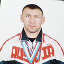 ���������� ����������, ���� ������� ����, 40 ���, ������������ ��� ������, ����� � ���������