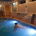  ,   , 56 ,   ,   , c 