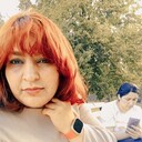  ,   , 46 ,     , c , 