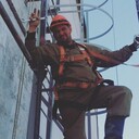 ���������� �����������, ���� ������� ������, 41 ���, ������������ ��� ������, ����� � ���������