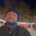 ���������� ��������, ���� ������� Alexander, 30 ���, ������������ ��� ������, ����� � ���������, c�������� ���������