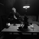 ���������� ������, ���� ����� �������, 24 ����, ������������ ��� ������, ����� � ���������