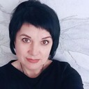 ���������� ������, ���� ������� ���������, 53 ����, ������������ ��� c�������� ���������, ���������