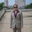 ���������� ���������, ���� ������� ���������, 36 ���, ������������ ��� ������, ����� � ���������