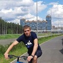 ���������� �����-���������, ���� ������� �������, 33 ����, ������������ ��� ������, ����� � ���������, c�������� ���������