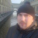 ���������� �����-���������, ���� ������� Alexander, 36 ���, ������������ ��� ������, ����� � ���������, c�������� ���������, ���������