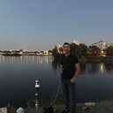 ���������� �����-���������, ���� ������� ����, 32 ����, ������������ ��� ������, ����� � ���������