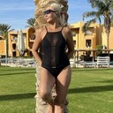 ���������� �����-���������, ���� ������� �����, 45 ���, ������������ ��� c�������� ���������