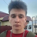 ���������� ������, ���� ����� �����, 21 ���, ������������ ��� ������